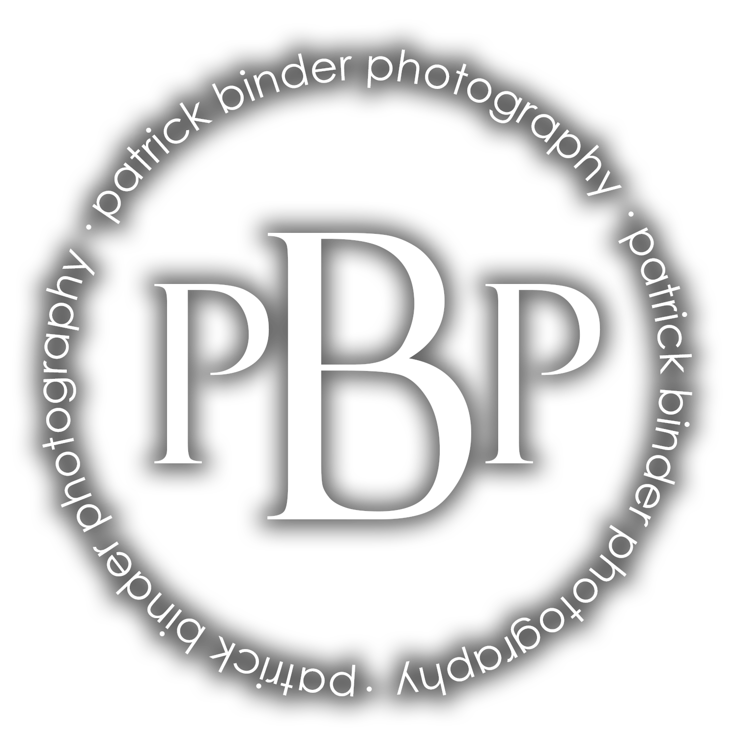 Just another WordPress site